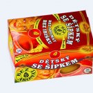 Childlike with Rosehip 40g - Fruit Teas - 20 Cut Tea Bags