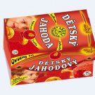 Childlike with Strawberry 40g - Fruit Teas - 20 Cut Tea Bags