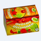 Fruit Mix Tea  40g - Fruit Teas - 20 Cut Tea Bags