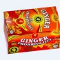 Ginger Heating 40g - Fruit Teas - 20 Cut Tea Bags