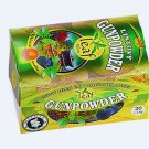 Gunpowder Tea 40g - Tea Bags - Green Herbal Nature Teas Cutted