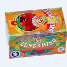 Lung Ching Tea 40g - Tea Bags - Green Herbal Nature Teas Cutted