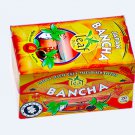 Japan Bancha Tea 40g - Tea Bags - Green Herbal Nature Teas Cutted