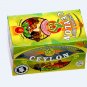 Ceylon OPA Tea 40g - Tea Bags - Green Herbal Nature Teas Cutted
