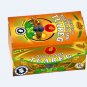 Tuareg Tea 40g - Tea Bags - Green Herbal Nature Teas Cutted