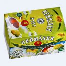 Camomile Tea 30g - 20 Cut Tea Bags - Natural Herbal Organic Teas Herbs
