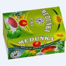 Melissa Tea 30g - 20 Cut Tea Bags - Natural Herbal Organic Teas Herbs