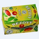 Elderberry Tea 30g - 20 Cut Tea Bags - Natural Herbal Organic Teas Herbs