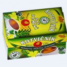 Tribulus Tea 30g - 20 Cut Tea Bags - Natural Herbal Organic Teas Herbs