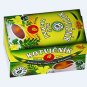 Tribulus Tea 30g - 20 Cut Tea Bags - Natural Herbal Organic Teas Herbs