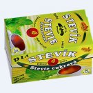 Stevia Tea 30g - 20 Cut Tea Bags - Natural Herbal Organic Teas Herbs
