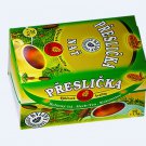 Horsetail Tea 30g - 20 Cut Tea Bags - Natural Herbal Organic Teas Herbs