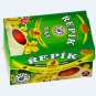 Agrimony Tea 30g - 20 Cut Tea Bags - Natural Herbal Organic Teas Herbs