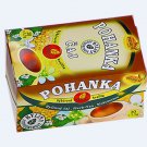 Buckwheat Tea 30g - 20 Cut Tea Bags - Natural Herbal Organic Teas Herbs