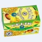Goldenrod Leaf Tea  30g - 20 Cut Tea Bags - Natural Herbal Organic Teas Herbs