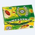 Dandelion Root Tea  30g - 20 Cut Tea Bags - Natural Herbal Organic Teas Herbs