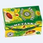 Dandelion Root Tea 30g - 20 Cut Tea Bags - Natural Herbal Organic Teas Herbs
