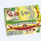 Yarrow Flower  Tea  30g - 20 Cut Tea Bags - Natural Herbal Organic Teas Herbs