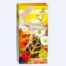 Childlike with Chamomile 50g - Natural Organic Herbal Loose Tea