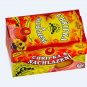 Flu and Cold Tea 30g - Natural Herbal Dried Tea Bags Pharmaceutical Pure Organic Medicinal Herbs