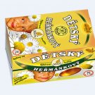 Children's Chamomile Tea 30g - Natural Herbal Dried Tea Bags Pharmaceutical Pure Medicinal Herbs