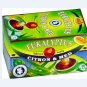 Eucalyptus Lemon and Honey Tea 30g - Natural Tea Bags Pharmaceutical Pure Medicinal Herbs
