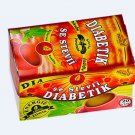 Diabetic Tea 30g - Natural Herbal Dried Tea Bags Pharmaceutical Pure Organic Medicinal Herbs