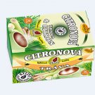 Lemon Grass 30g - 20 Cut Tea Bags - Natural Herbal Dried Herbs Tea