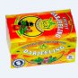 Darjeeling Tea 40g - 20 Cut Tea Bags - Natural Herbal Dried Herbs Organic BlackTea