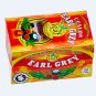 Ceylon EARL GREY 40g - 20 Cut Tea Bags - Natural Herbal Dried Herbs Organic BlackTea