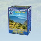 SHUNTHI Gastrointestinal Tract - Natural Oganic Herbal Loose Ayurvedic Tea