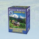 GUDUCHI Digestion & Appetite - Natural Oganic Herbal Loose Ayurvedic Tea