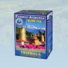 TRIPHALA Cleansing & Detox - Natural Oganic Herbal Loose Ayurvedic Tea