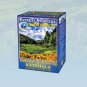 KATPHALA Weakness & Fever Rescue - Natural Oganic Herbal Loose Ayurvedic Tea