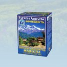 MARICHA Low Blood Pressure - Natural Oganic Herbal Loose Ayurvedic Tea