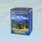 MARICHA Low Blood Pressure - Natural Oganic Herbal Loose Ayurvedic Tea