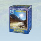 RANJAKA Iron & Blood Quality - Natural Oganic Herbal Loose Ayurvedic Tea