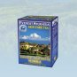 NIMBA Skin & Beauty Care - Natural Oganic Herbal Loose Ayurvedic Tea