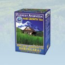 BHRINGARAJ Hair Care - Natural Oganic Herbal Loose Ayurvedic Tea