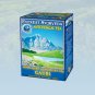 GAURI Anti-fungal Immunity - Natural Oganic Herbal Loose Ayurvedic Tea