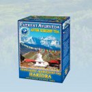 HARIDRA Skin Regeneration - Natural Oganic Herbal Loose Ayurvedic Tea