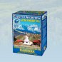 HARIDRA Skin Regeneration - Natural Oganic Herbal Loose Ayurvedic Tea