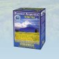 VIDANGA Slimming & Diet - Natural Oganic Herbal Loose Ayurvedic Tea