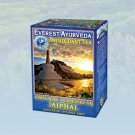 JAIPHAL Antioxidant & Rejuvenation - Natural Oganic Herbal Loose Ayurvedic Tea