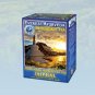 JAIPHAL Antioxidant & Rejuvenation - Natural Oganic Herbal Loose Ayurvedic Tea