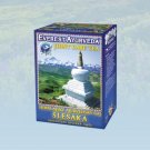 SLESAKA Joint Care & Mobility - Natural Oganic Herbal Loose Ayurvedic Tea