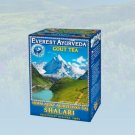 SHALARI Uric Acid & Easy Joints - Natural Oganic Herbal Loose Ayurvedic Tea