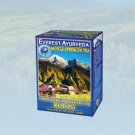 KUDZU Muscles & Fitness - Natural Oganic Herbal Loose Ayurvedic Tea