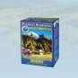 KUDZU Muscles & Fitness - Natural Oganic Herbal Loose Ayurvedic Tea