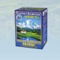 BRAHMI Memory & Brain Activity - Natural Oganic Herbal Loose Ayurvedic Tea